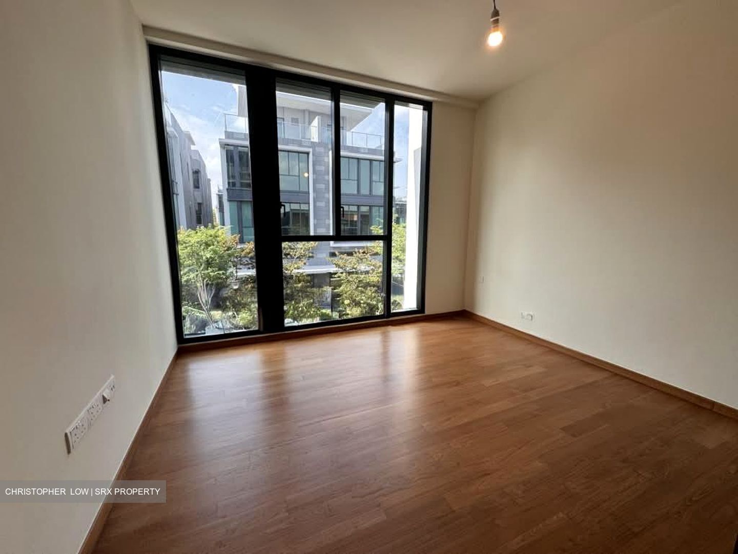 Belgravia Ace (D28), Semi-Detached #605008861